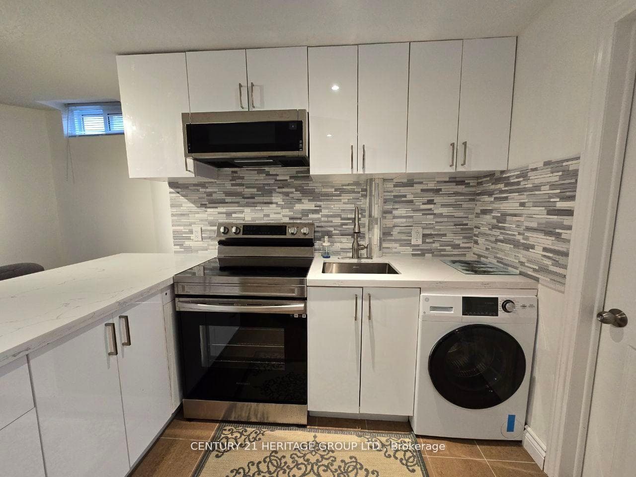 48 McClenny Drive photo 11