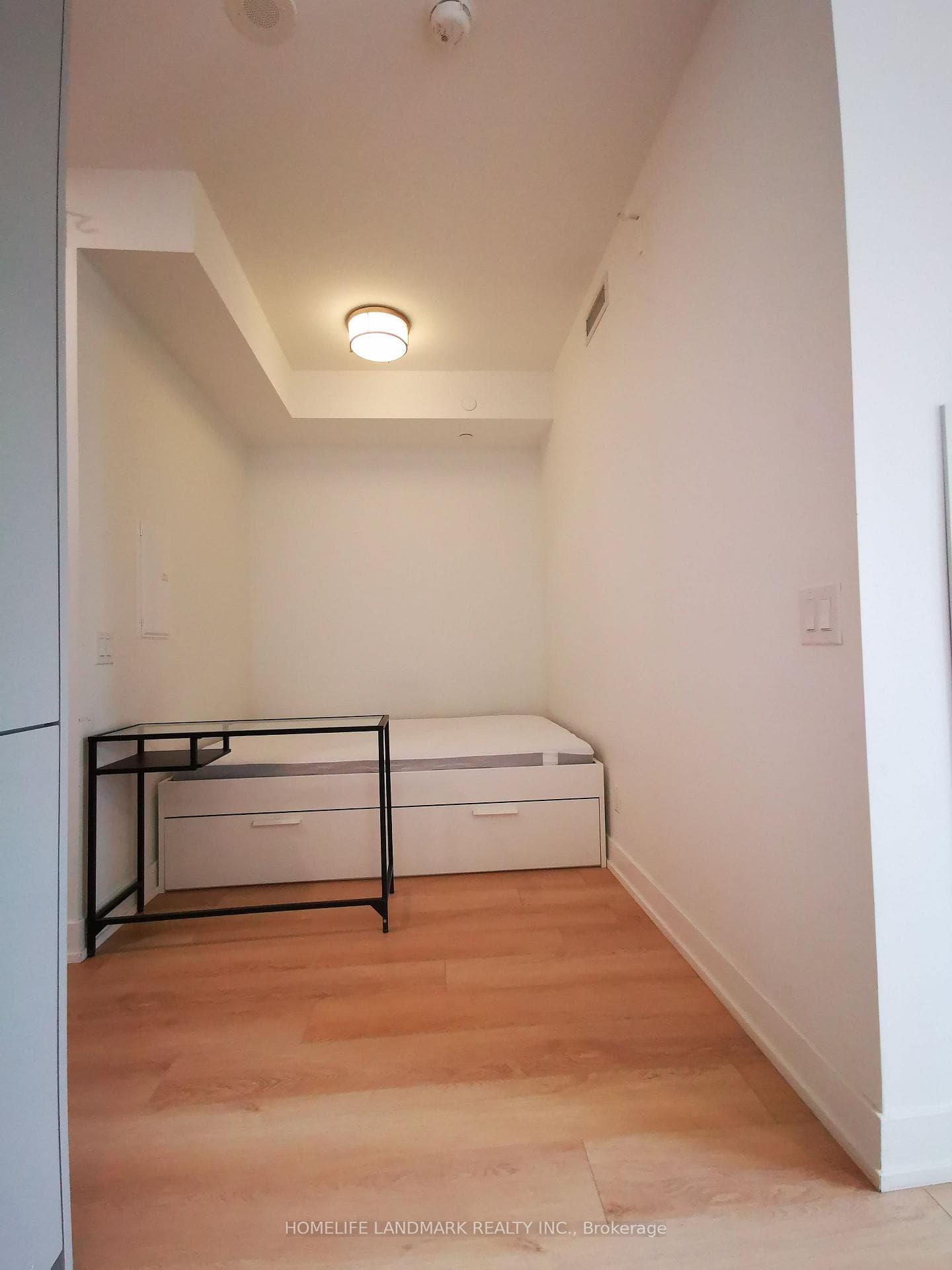 7 Grenville Street Unit 2309 photo 5