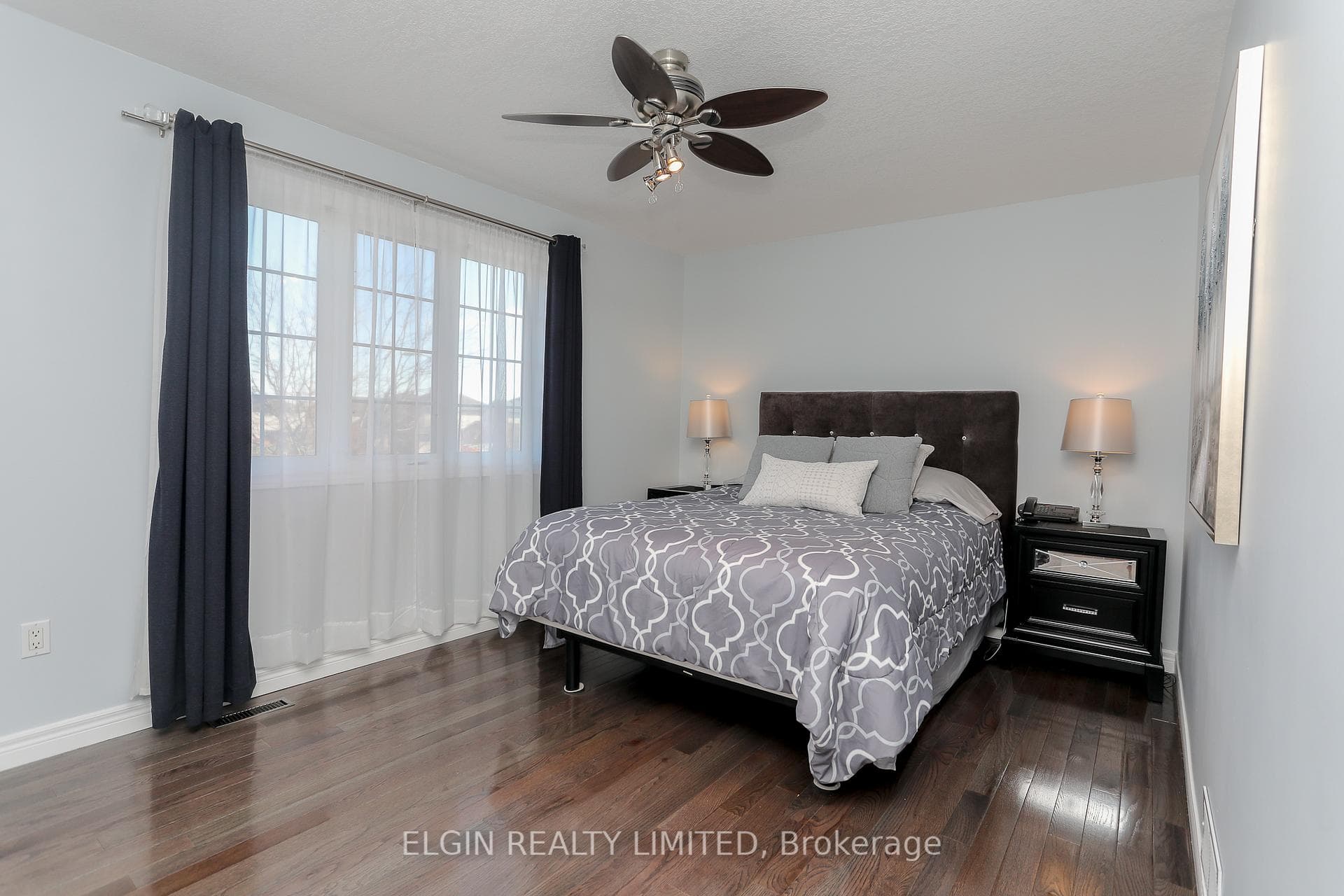 22 Cook Crescent photo 23