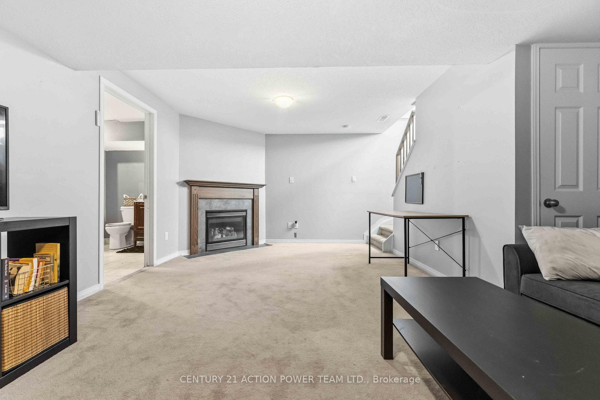 1473 Demeter Street photo 41