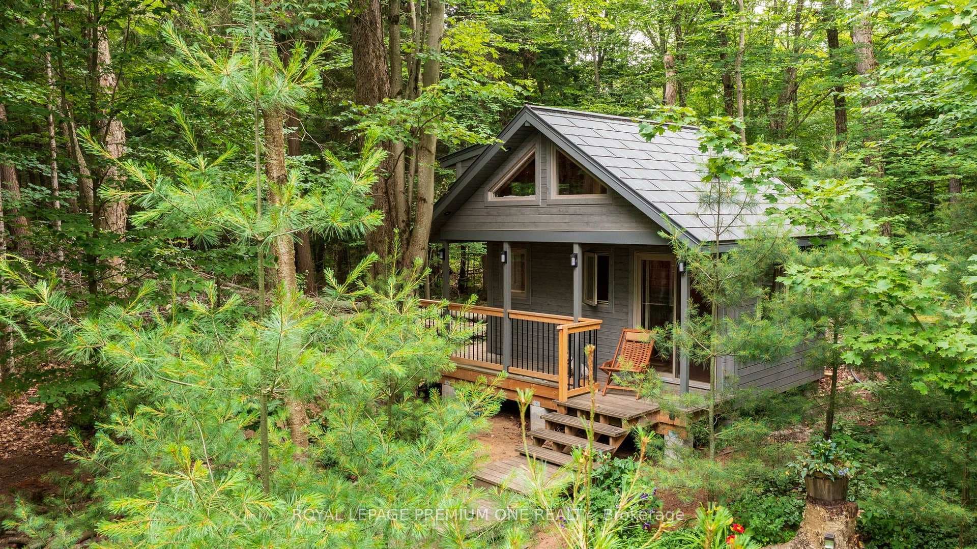 219 Crane Lake Water N/A photo 30