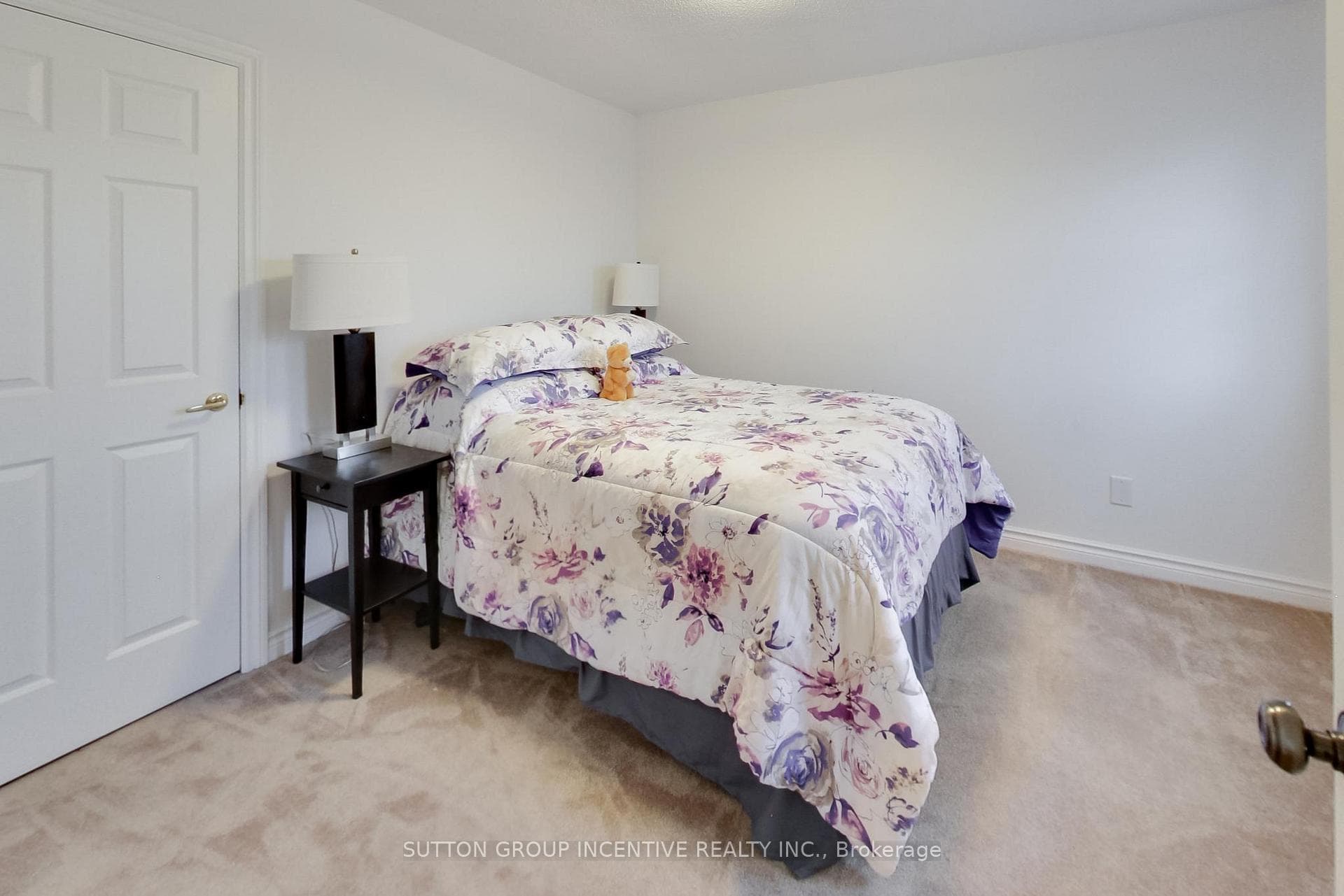 88 Golden Meadow Road photo 26