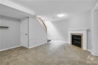 3827 Crowsnest Avenue photo 5