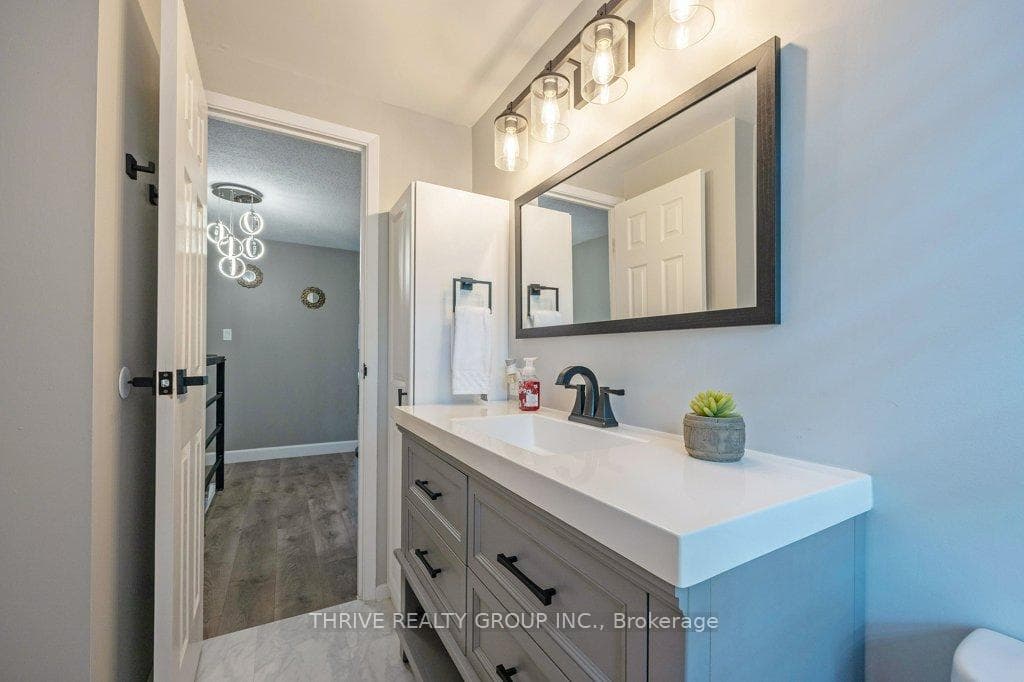 1725 Ernest Avenue Unit 32 photo 27