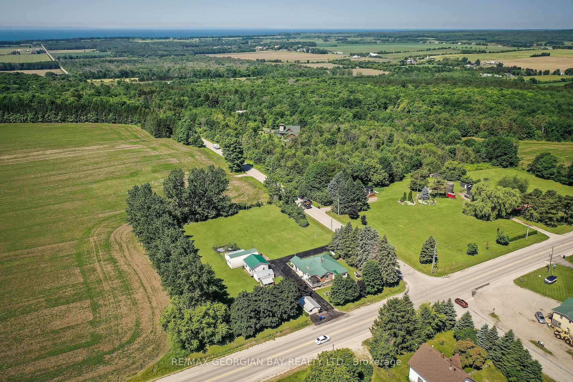 890 County Road 6 N/A photo 37
