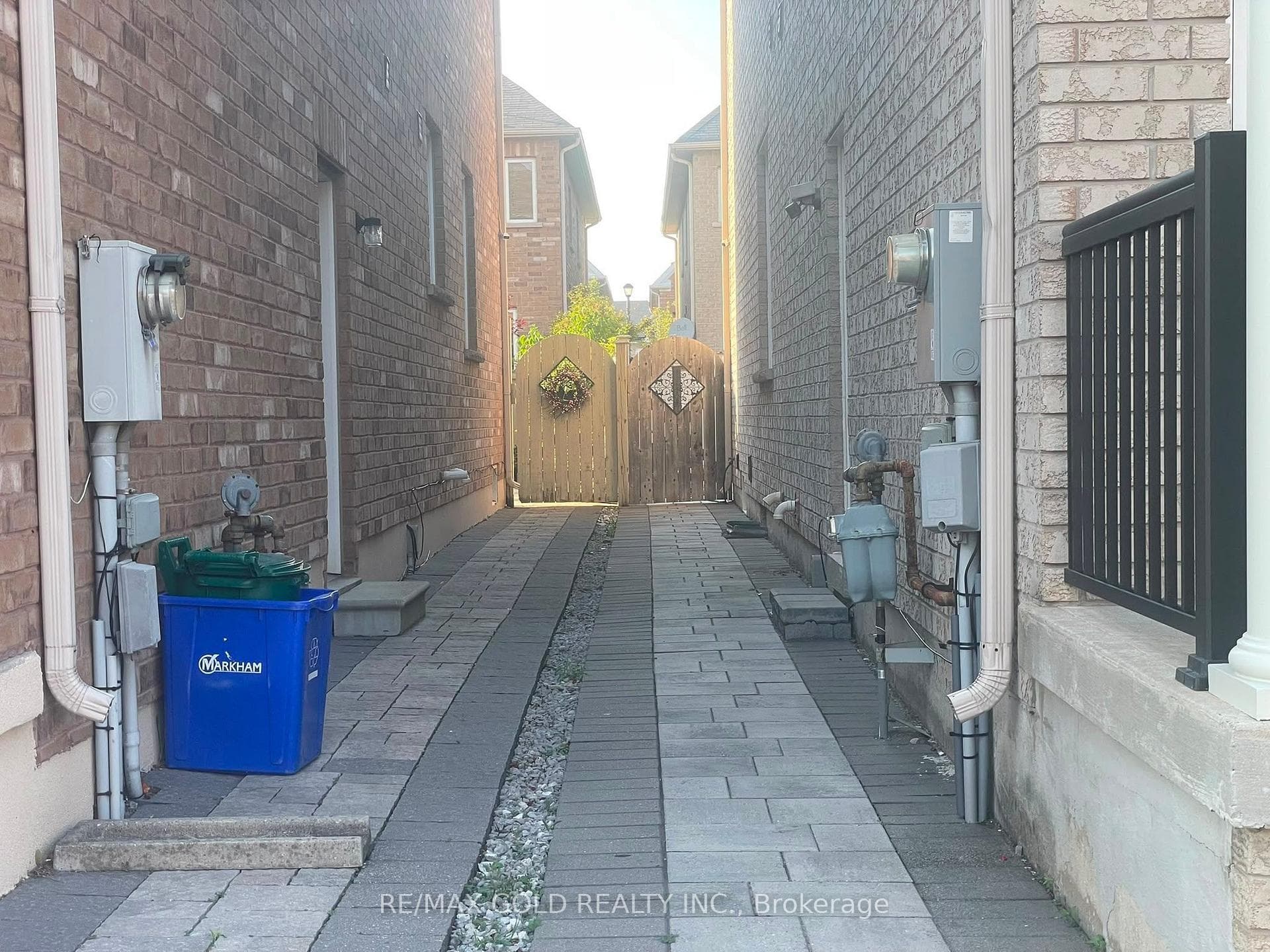 20 Kincaid Lane Unit BSMT photo 4