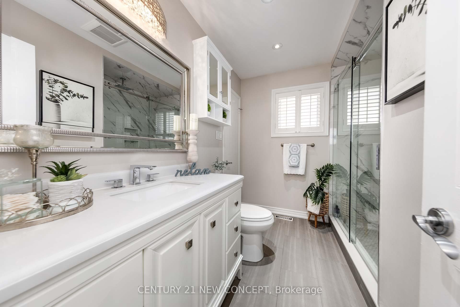 32 Strawberry Hill Court photo 26