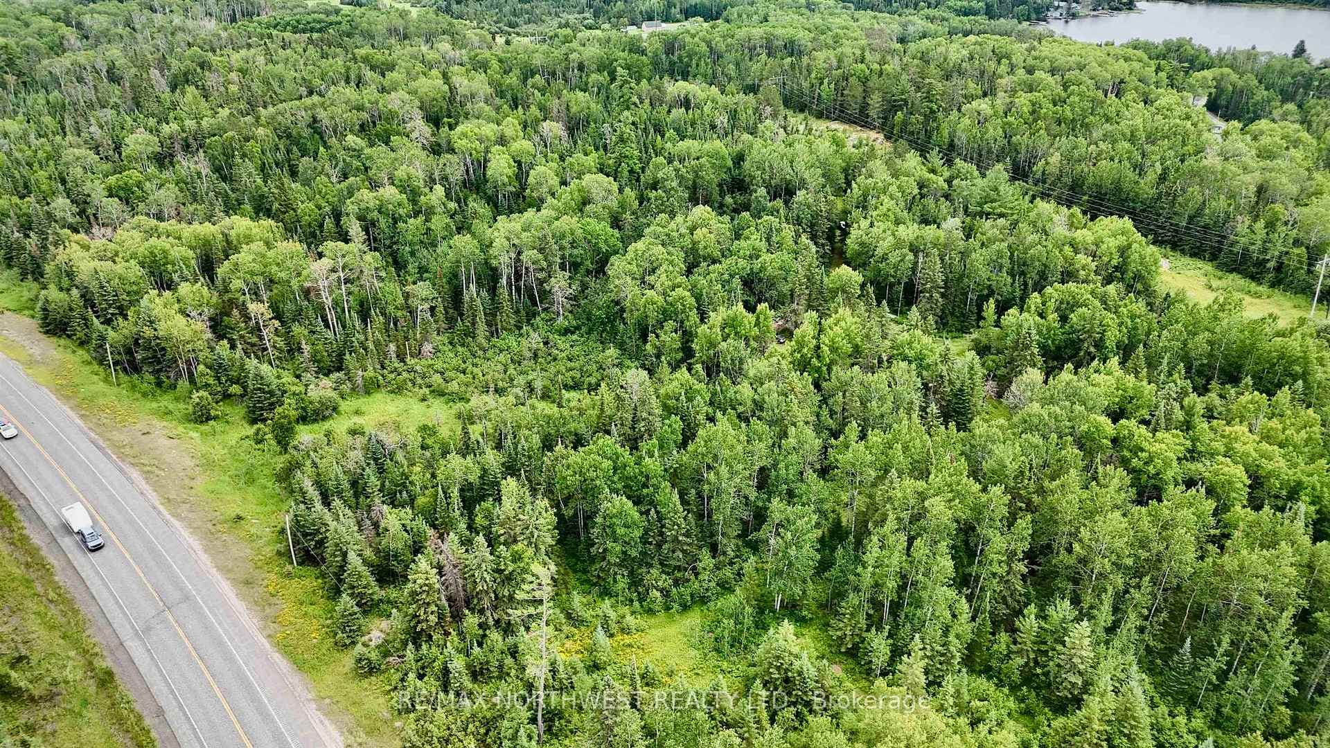 PCL 26070 Longbow Lake Road photo 8