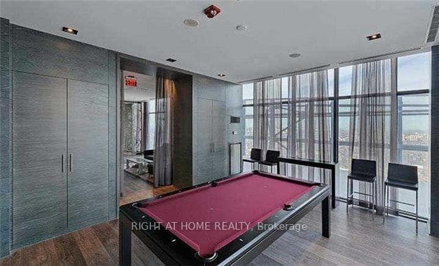 1080 Bay Street Unit 3203 photo 14