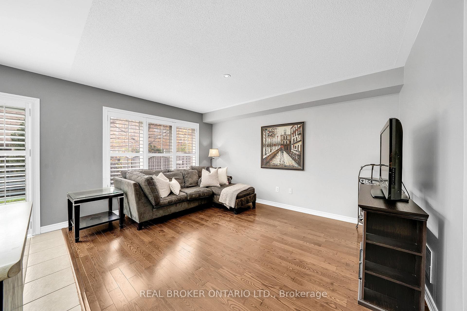 134 Mccready Drive photo 14