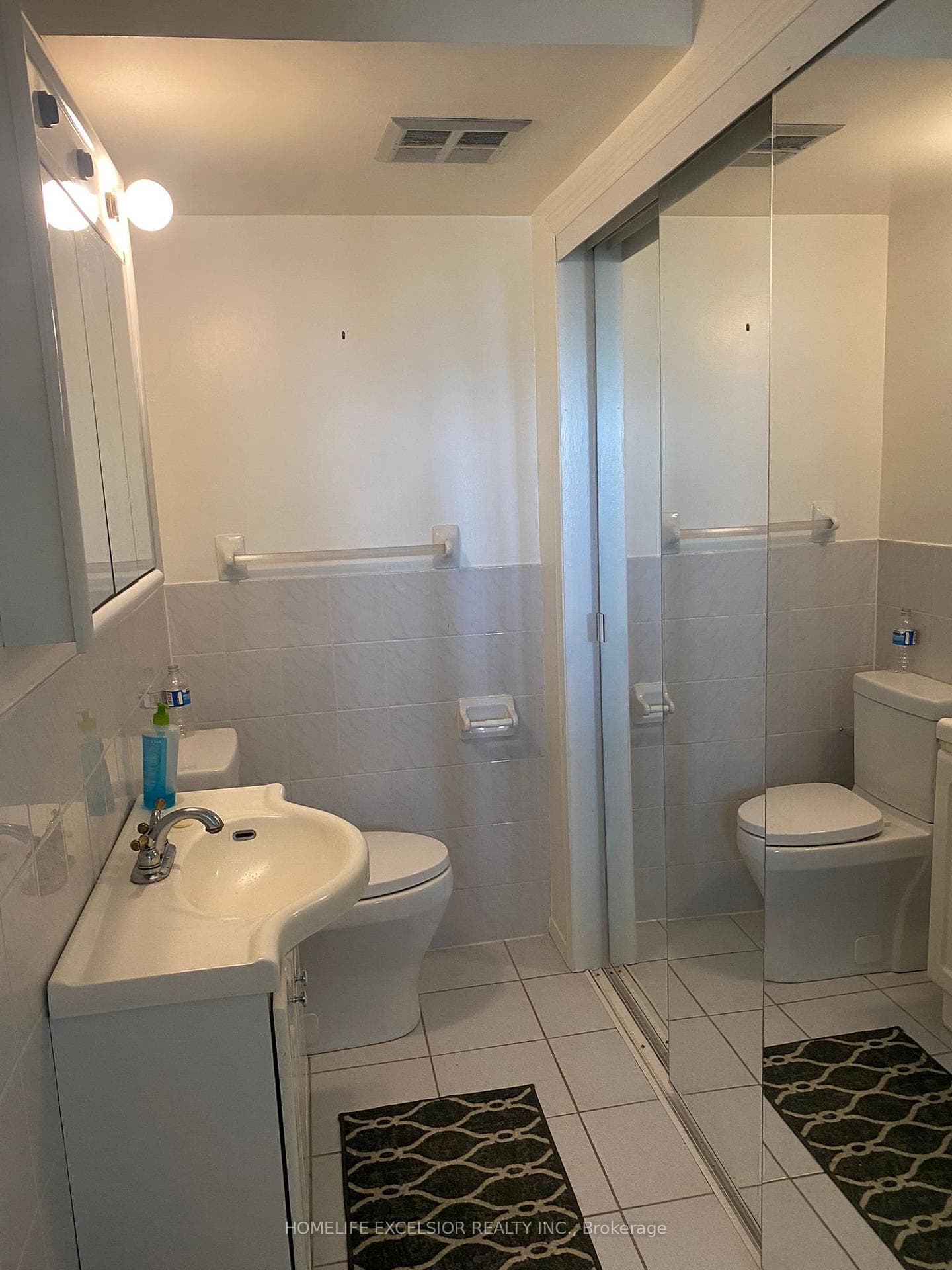 2929 Aquitaine Avenue Unit 615 photo 17