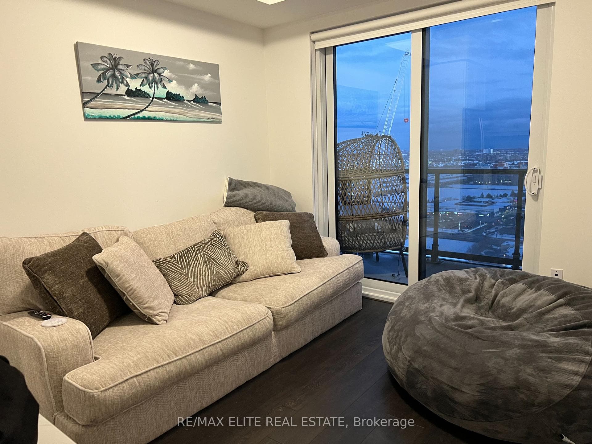 8 Nahani Way Unit 2719 photo 8