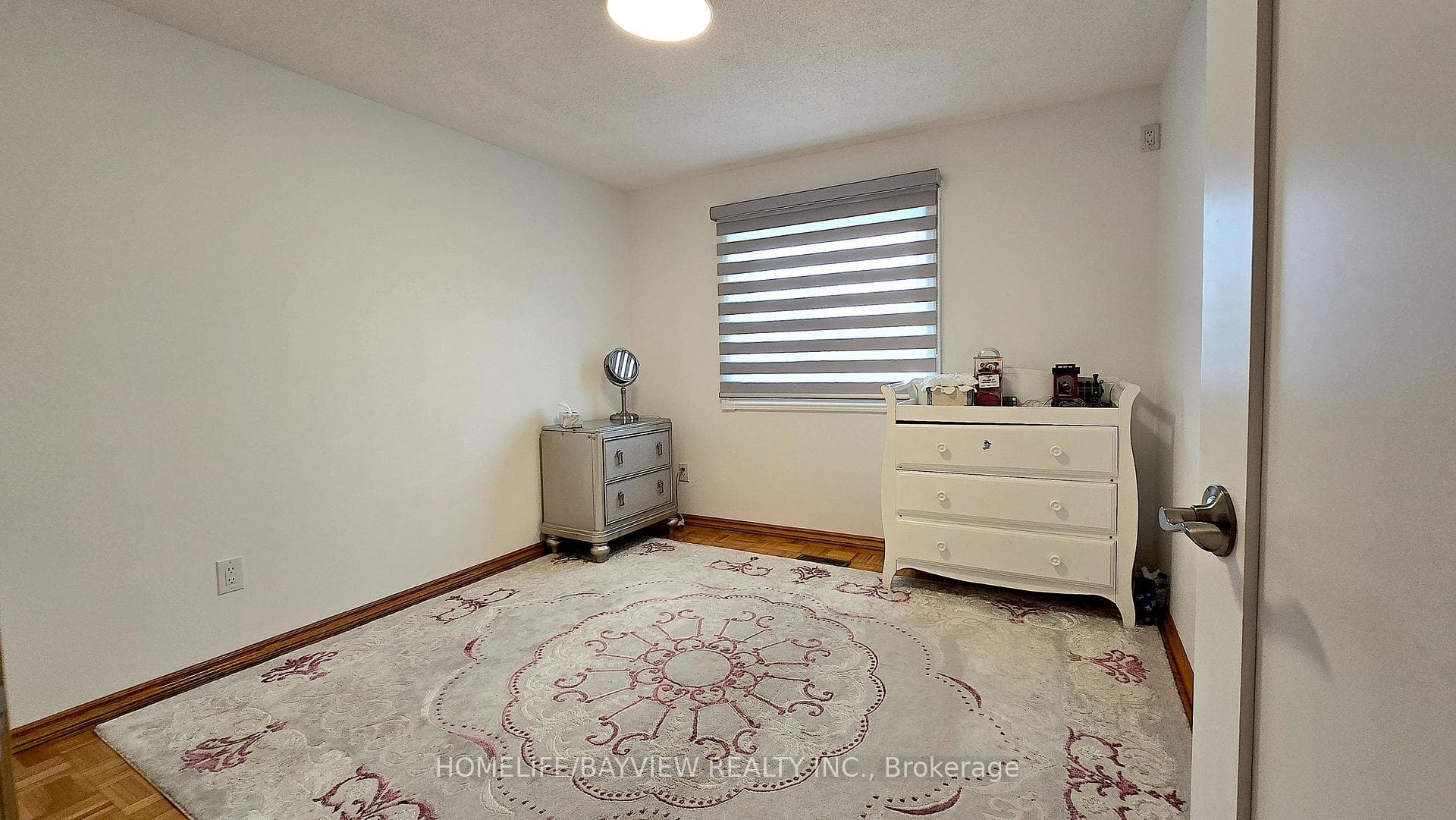 123 Kersey Crescent Unit MAIN & SECOND FLOORS photo 20