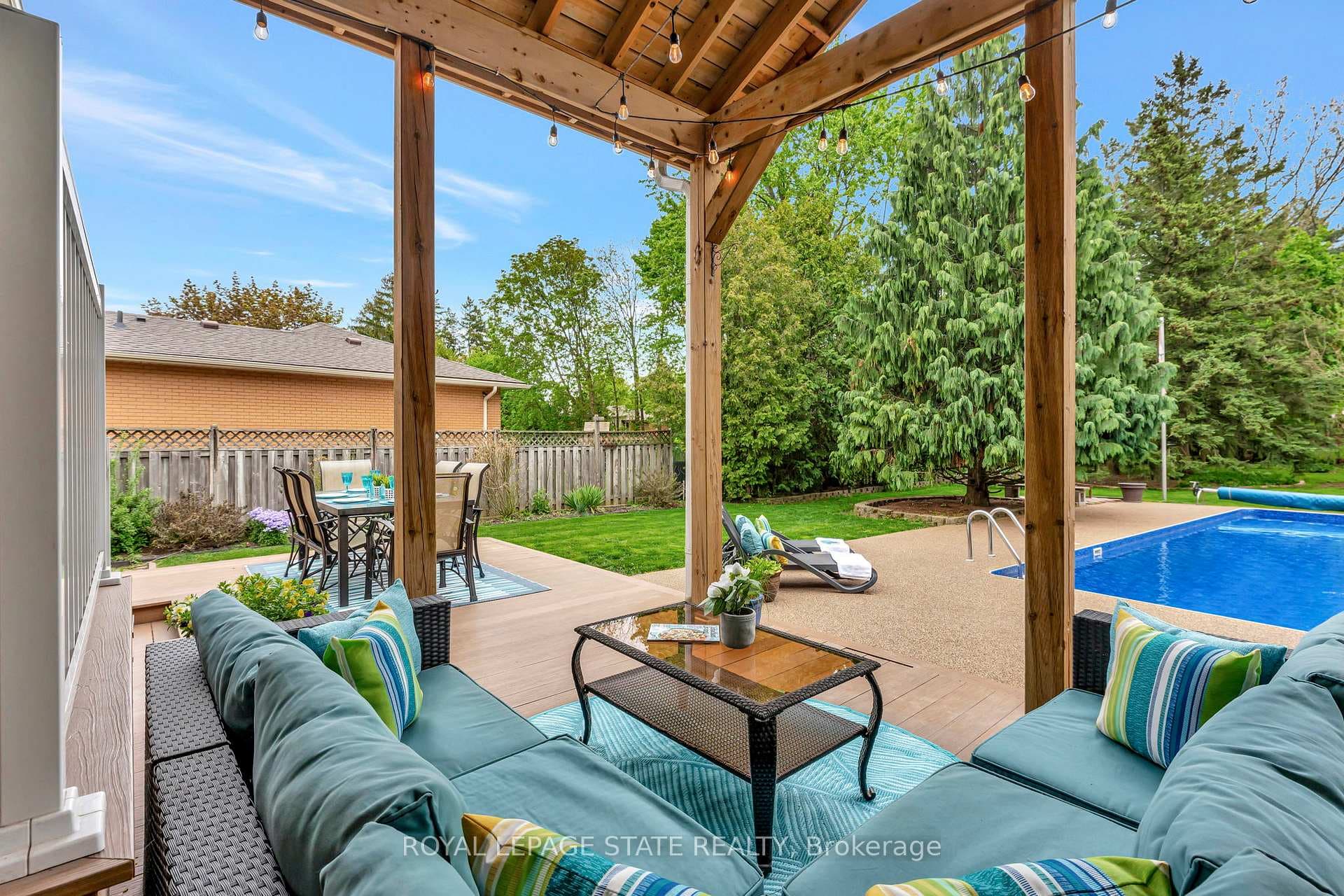 163 Columbia Drive photo 33