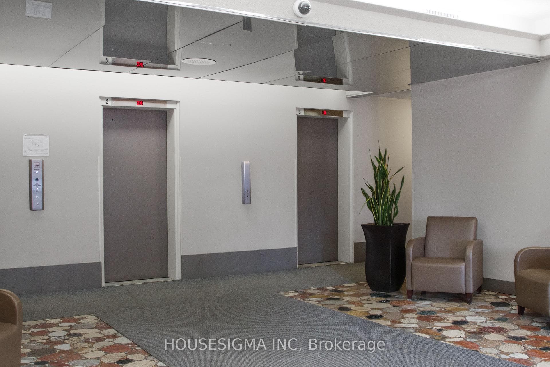 1785 Frobisher Lane Unit 2605 photo 4