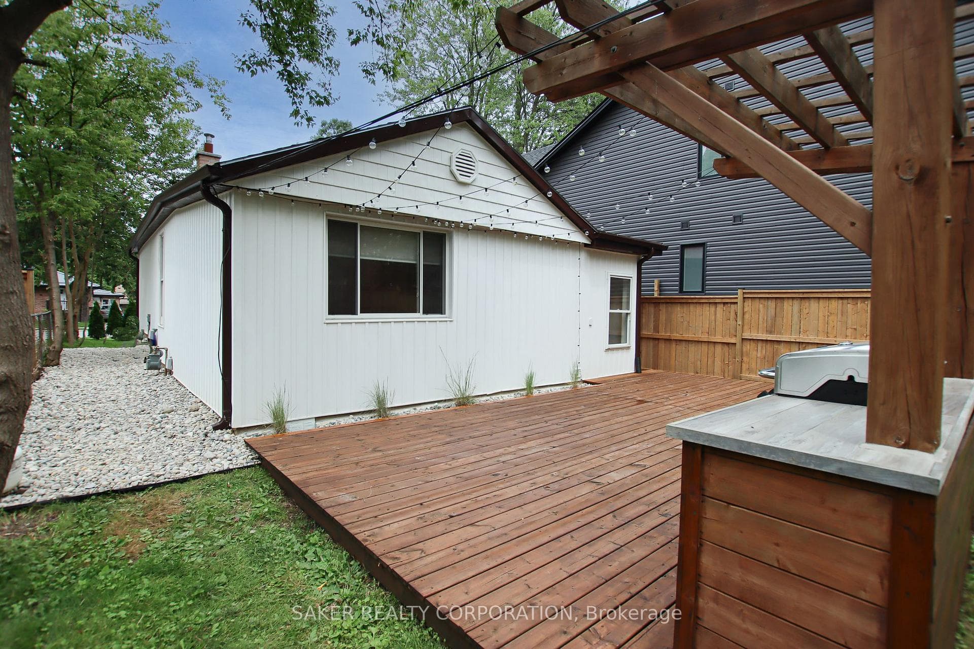 73 Langarth Street photo 30