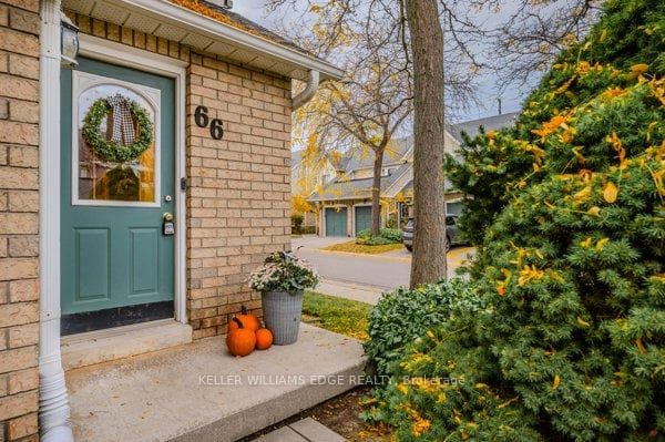 2530 Northampton Boulevard Unit 66 photo 4