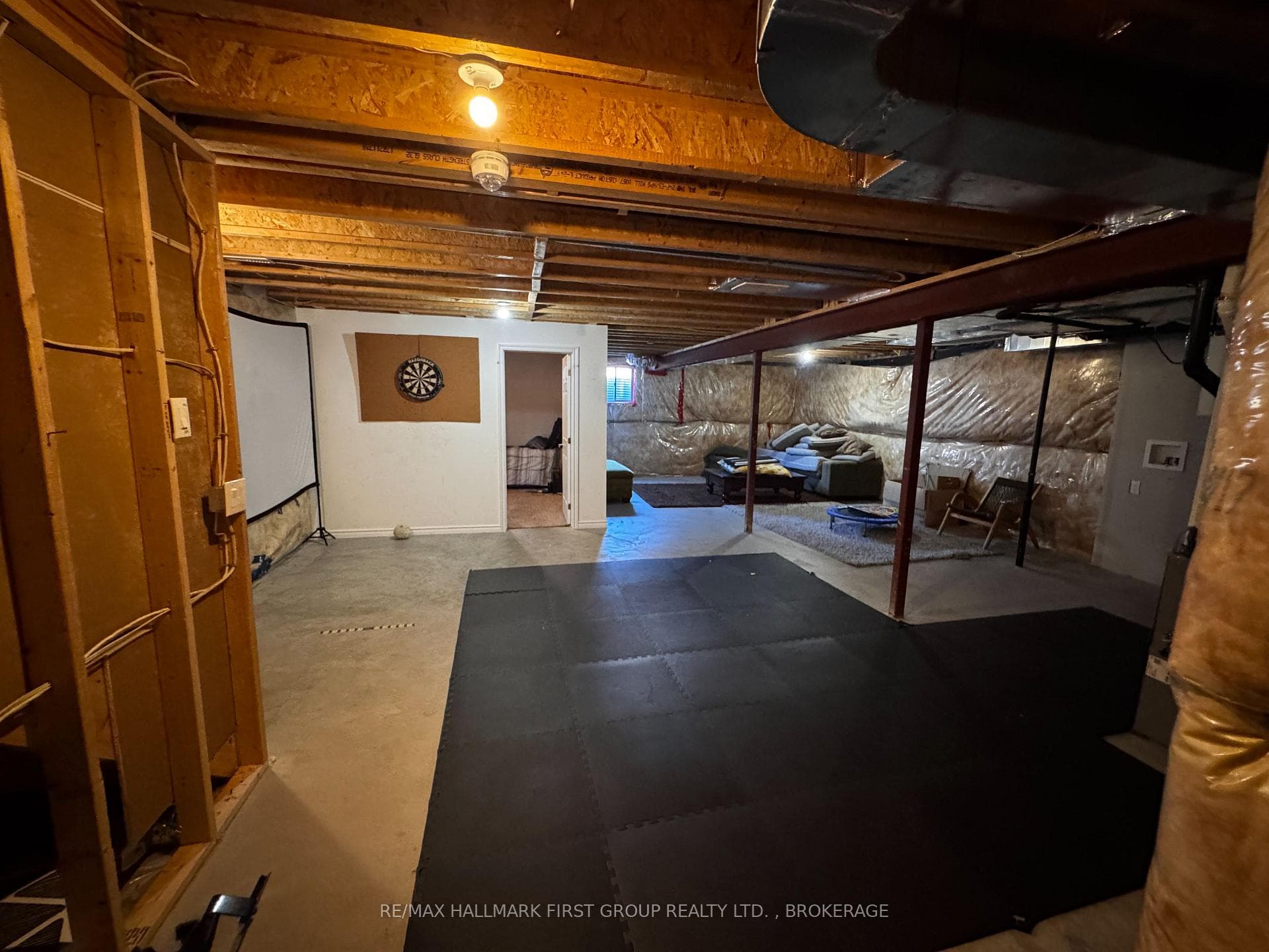 1098 Woodhaven Drive photo 40