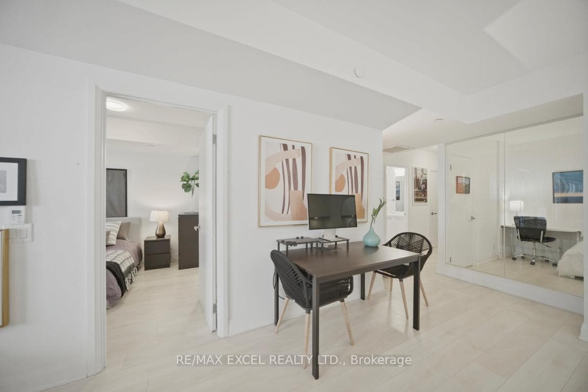 33 Frederick Todd Way Unit 303 photo 13