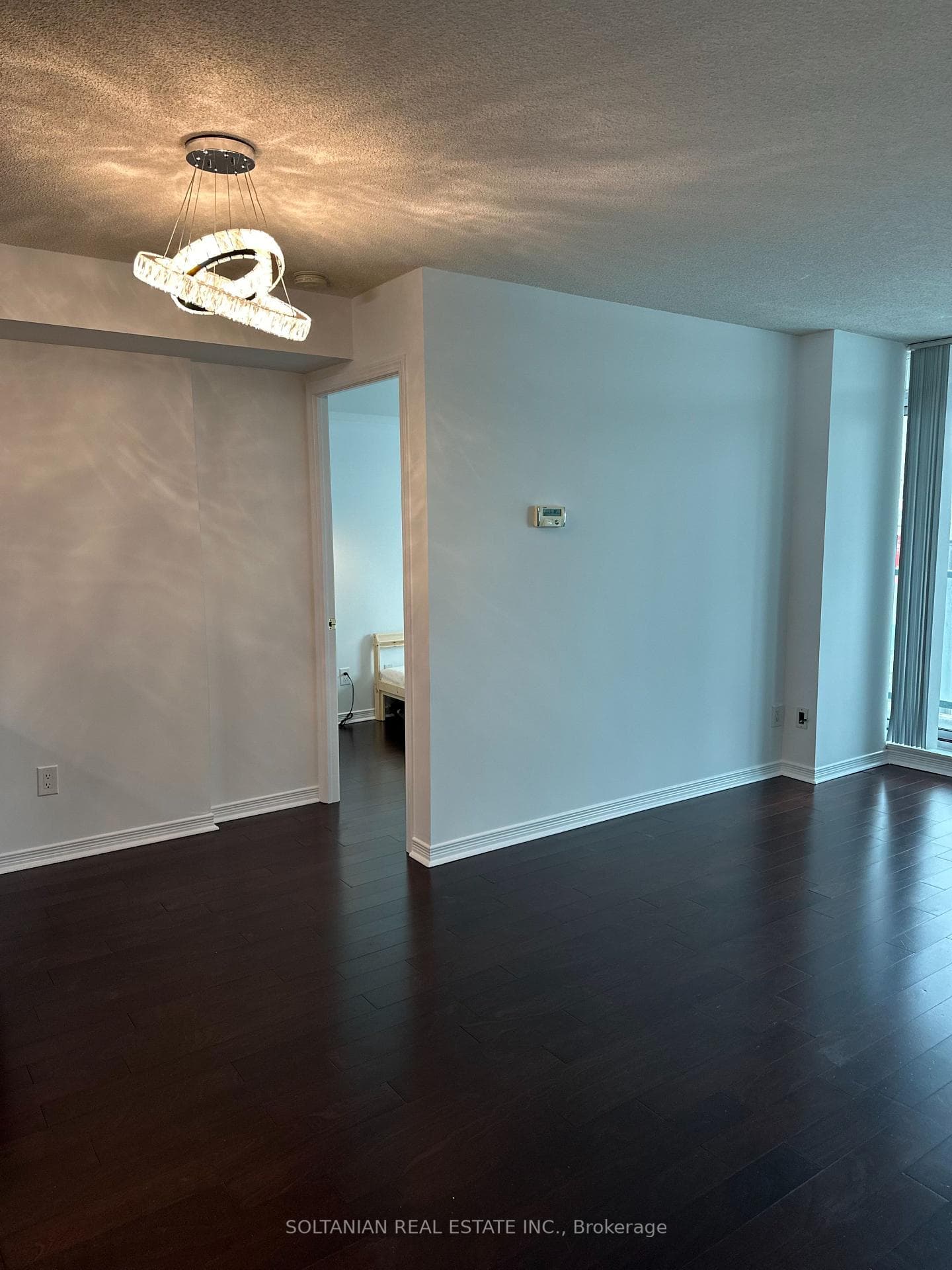 5508 Yonge Street Unit 309 photo 13
