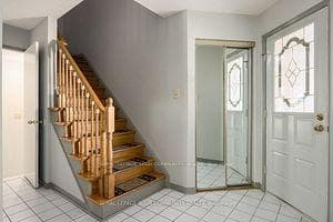 135 Judith Avenue photo 4