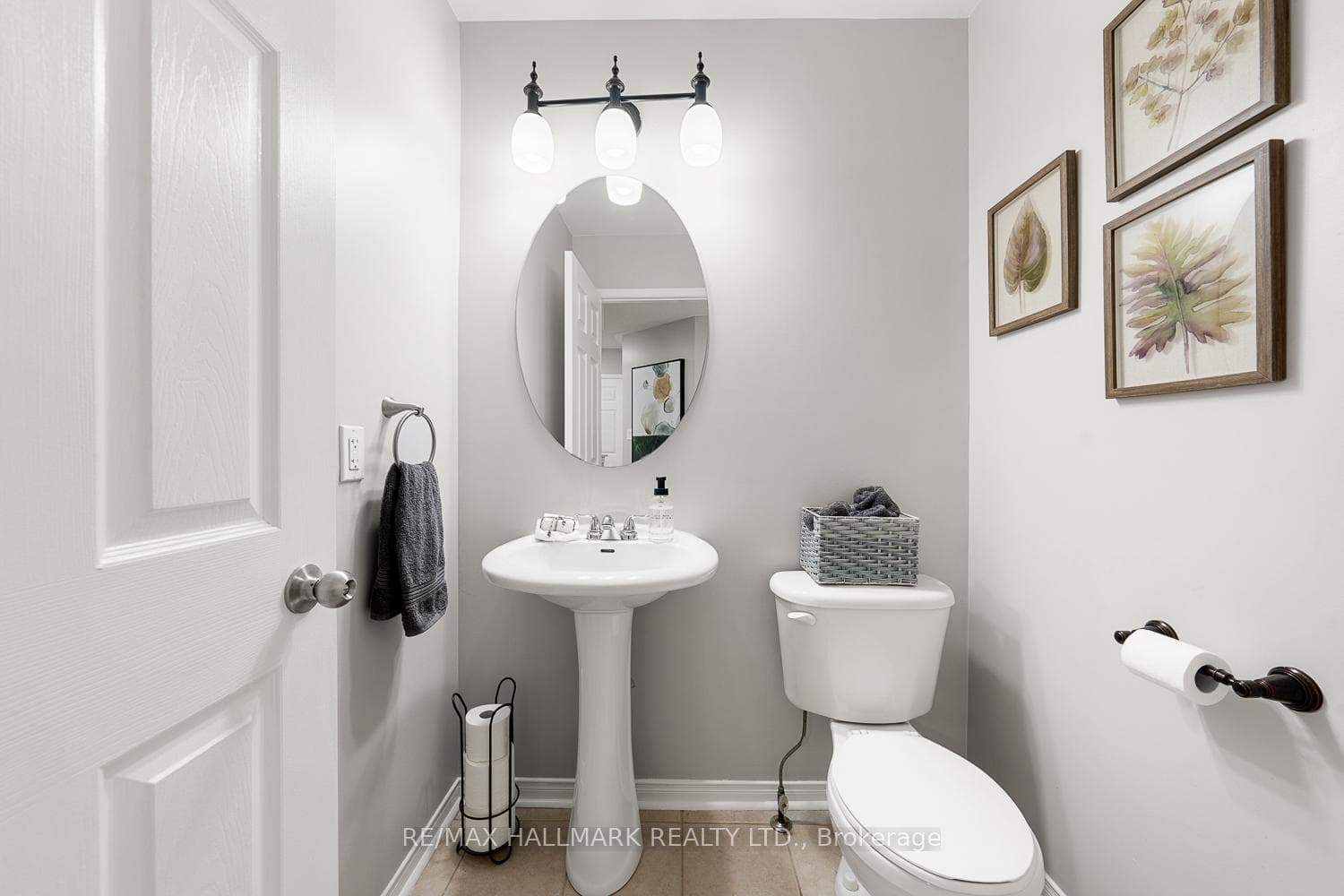 1134 Tall Pine Avenue photo 21