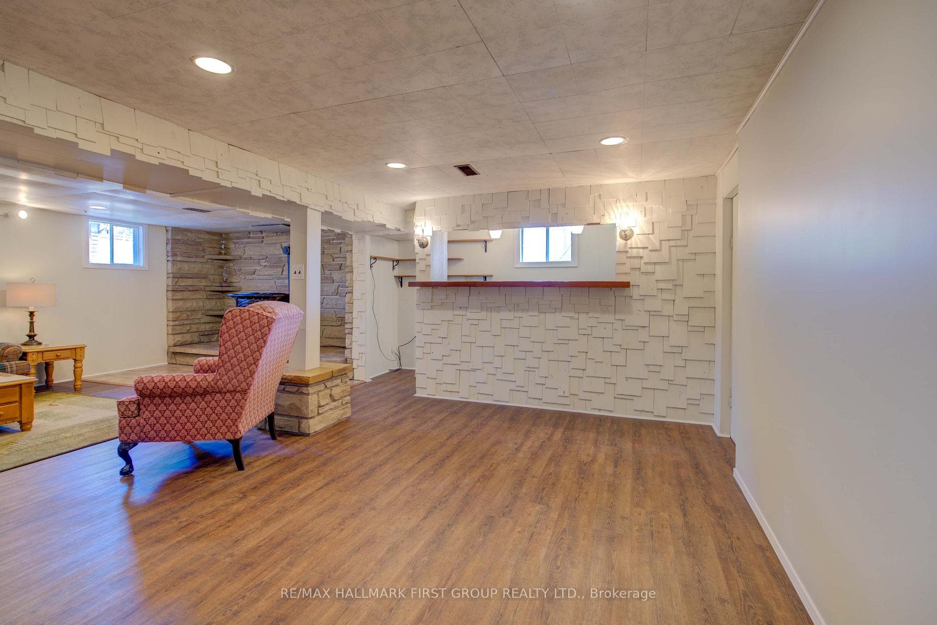 3958 Petworth Road photo 18