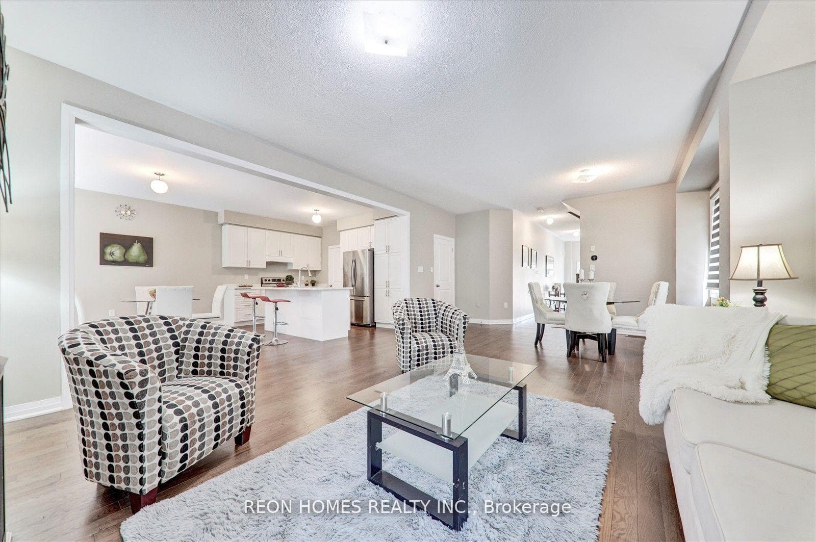 38 Crows Nest Lane photo 8