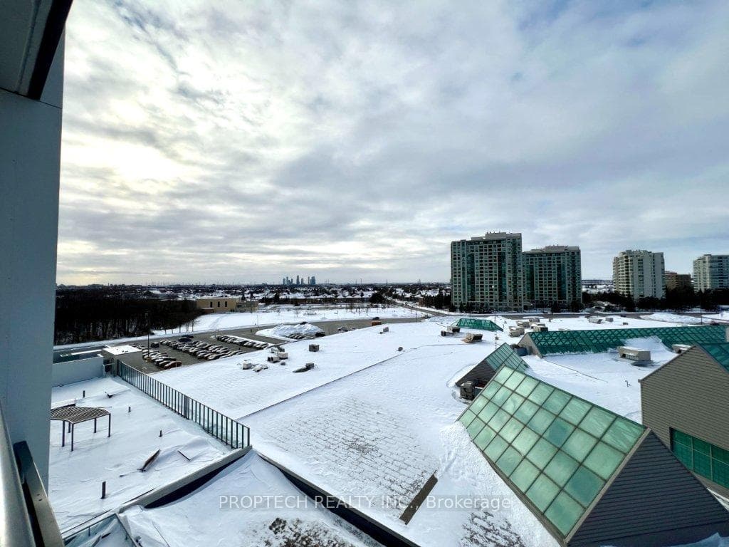 50 Upper Mall Way Unit 628 photo 26