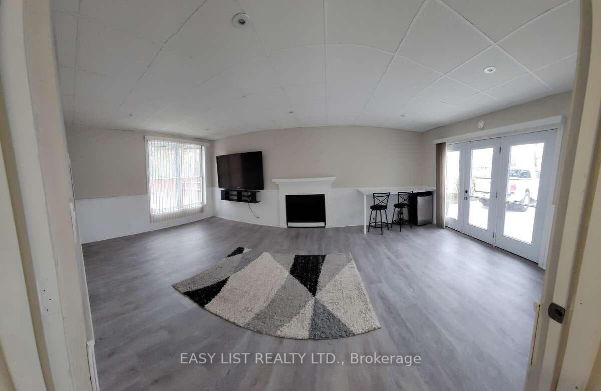 112 Clovelly Road photo 12
