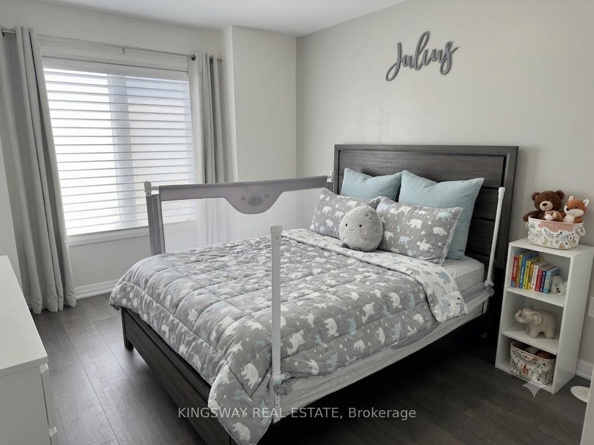 26 Totten Trail photo 10
