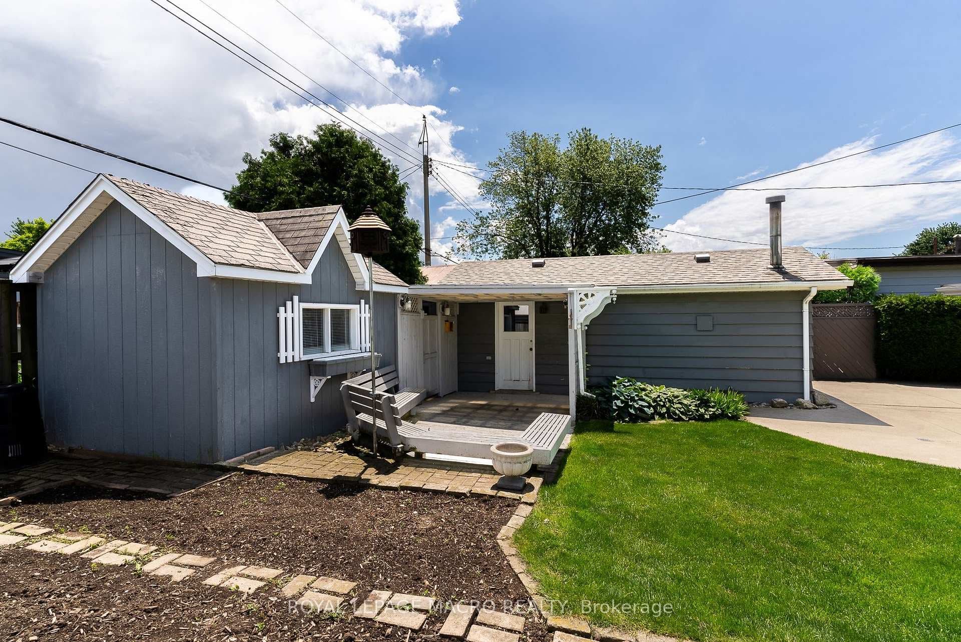 97 Meadowlark Drive photo 36