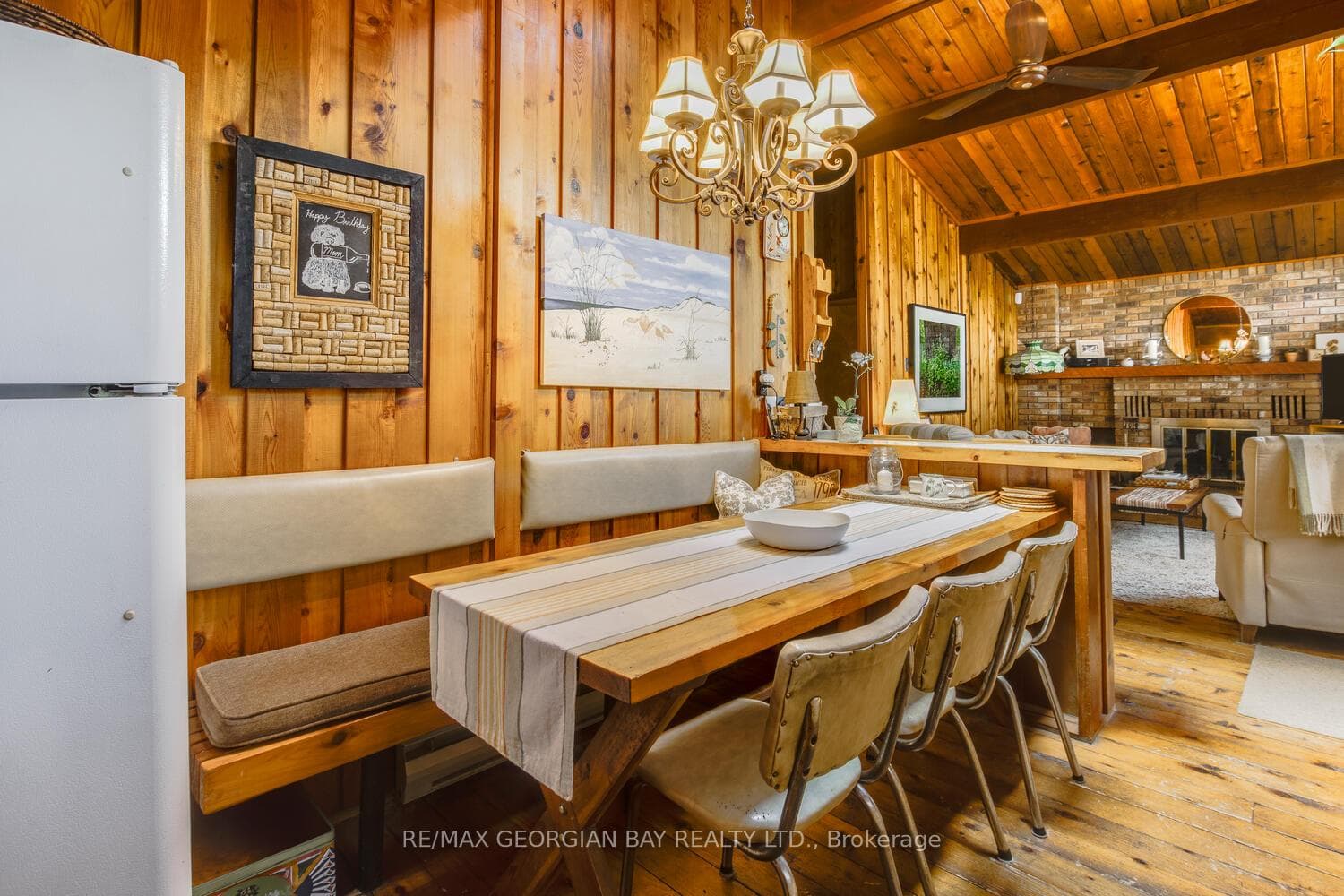 584 Tiny Beaches Road photo 18