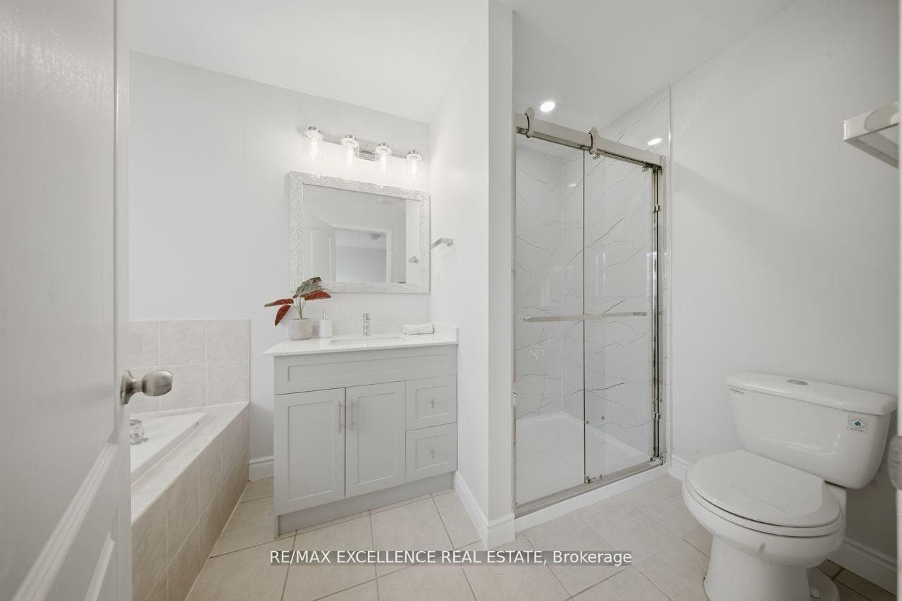 41 Brentcliff Drive photo 20