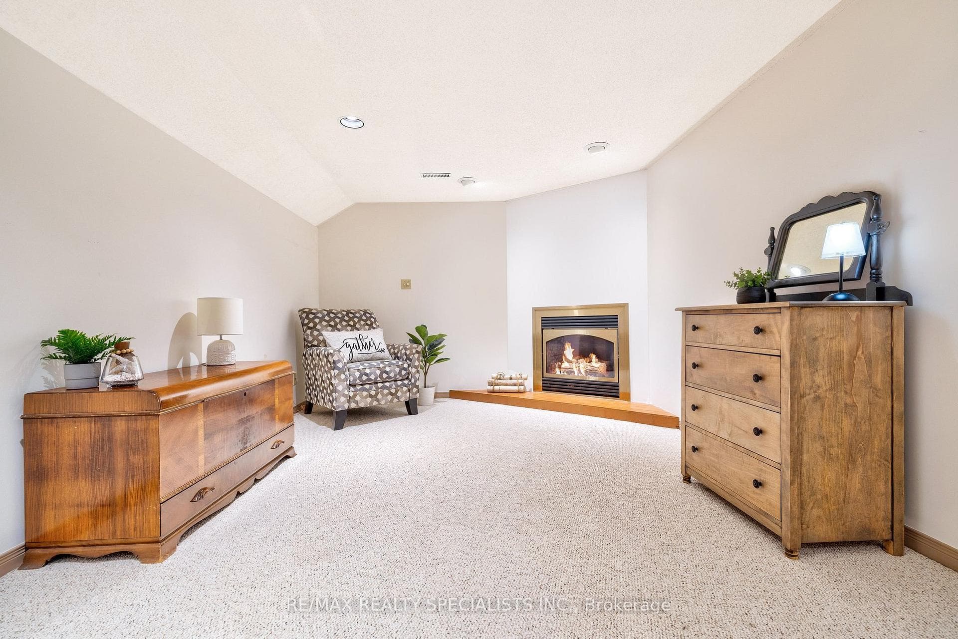 6181 Miller's Grove photo 33