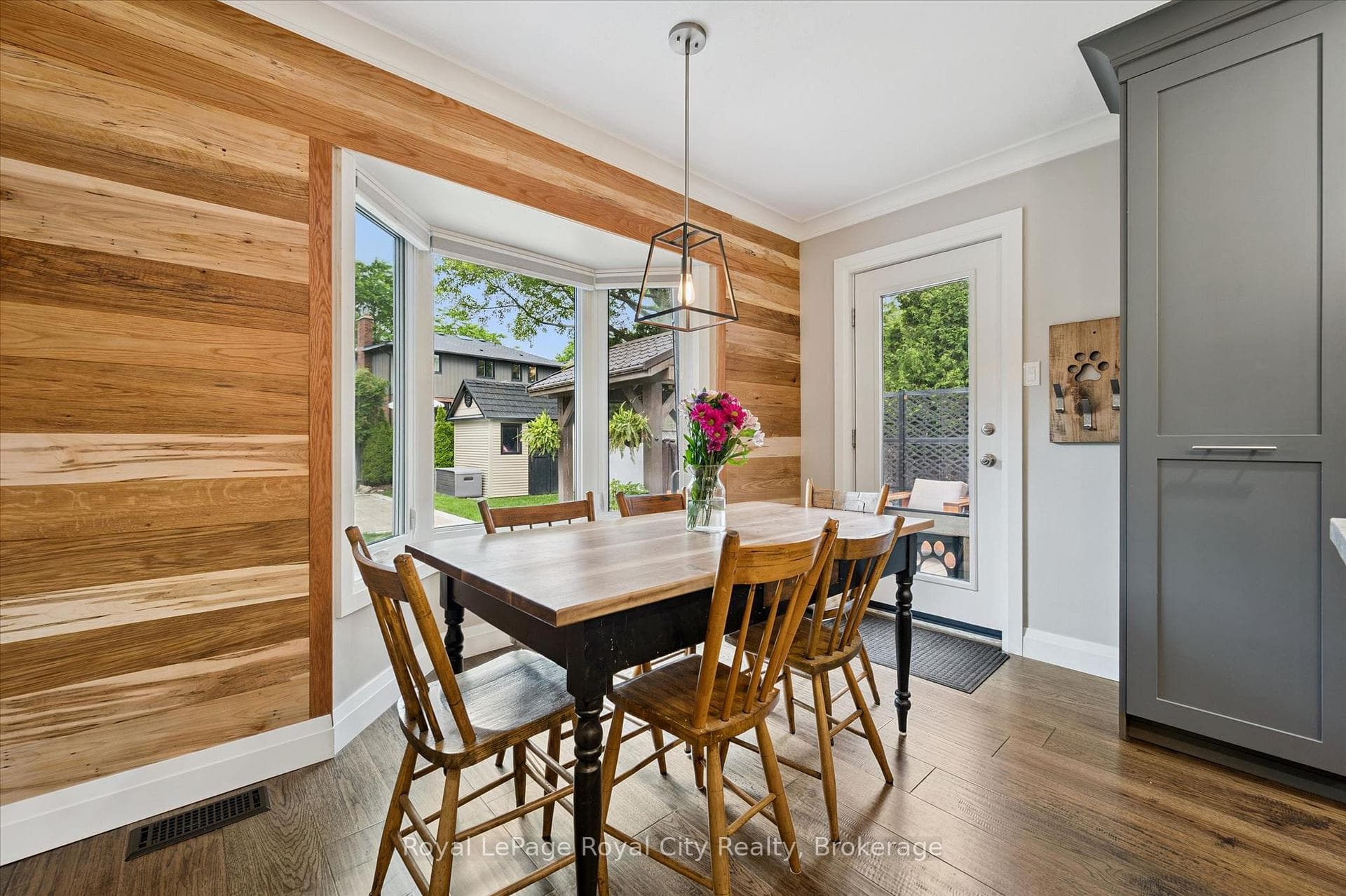 147 Downey Road photo 19