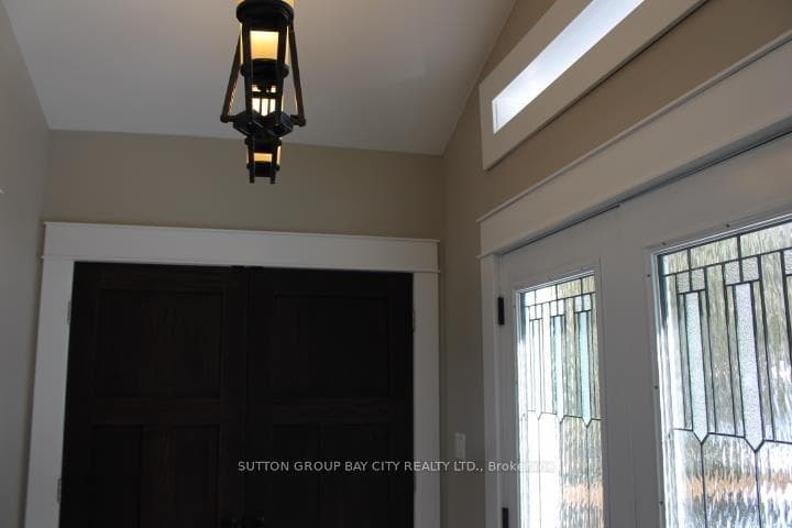 625 Dog Lake Road photo 48