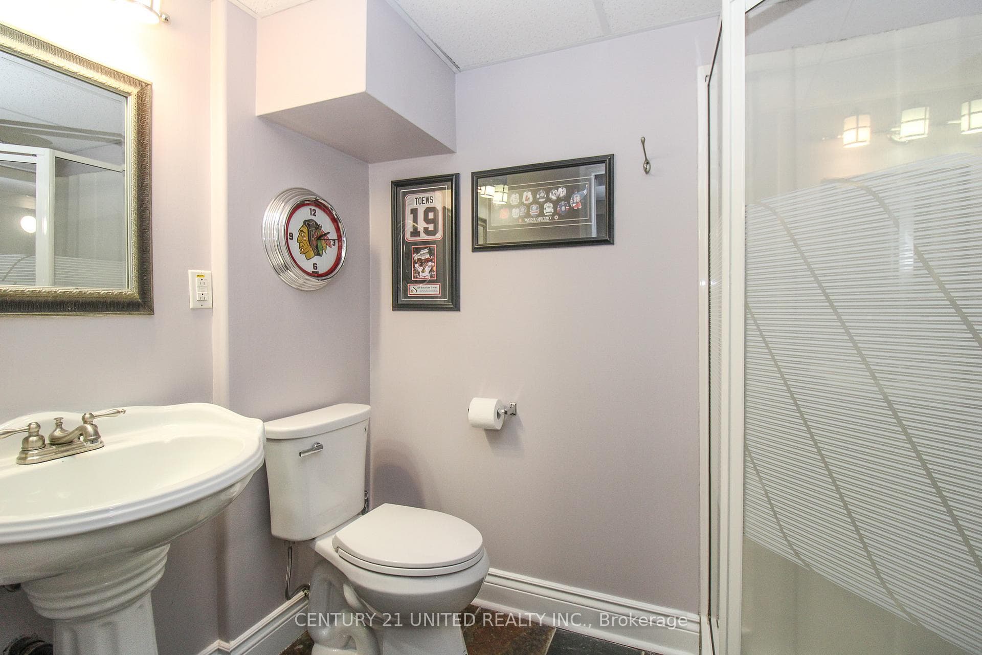 1203 Edmison Drive photo 40