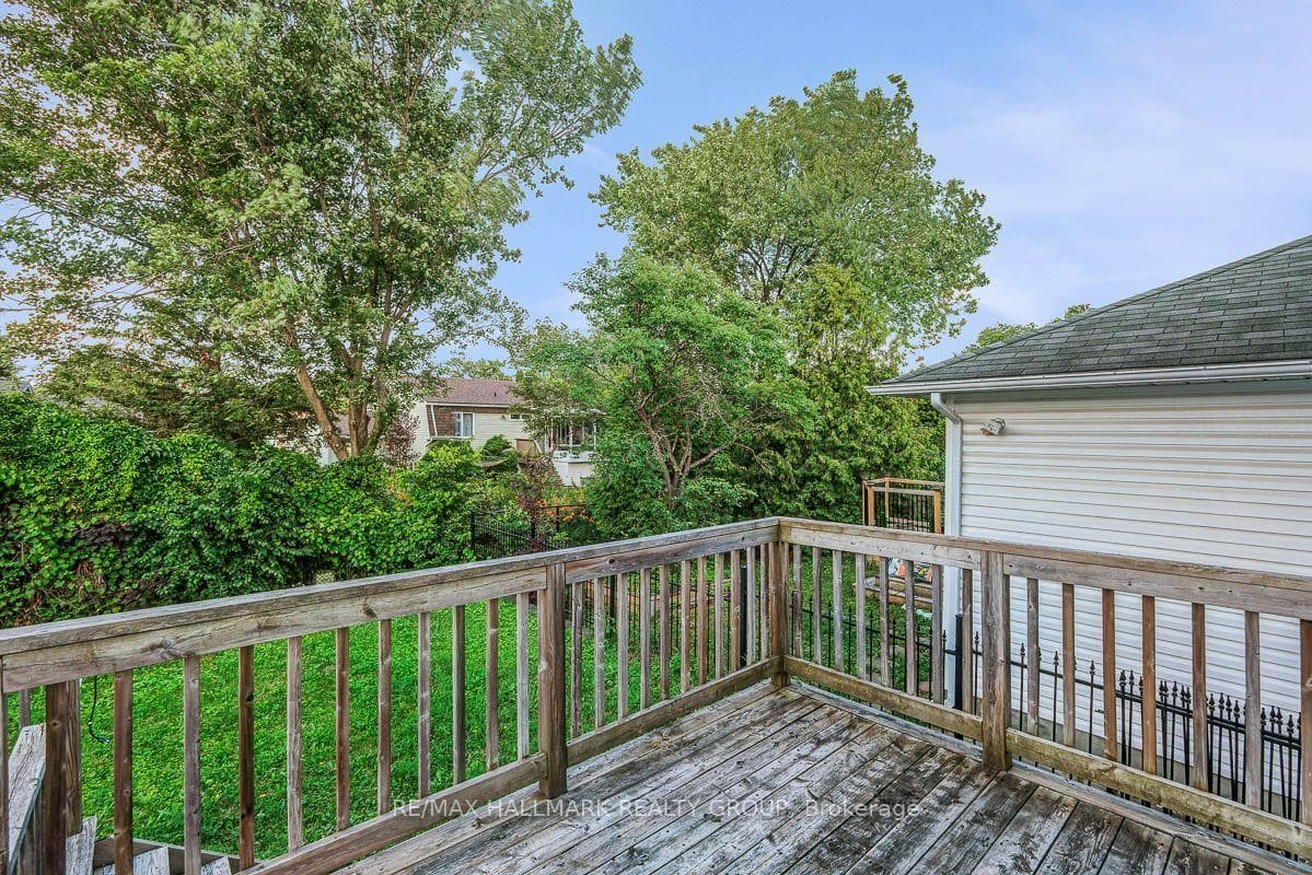 1209 Whiterock Street photo 47