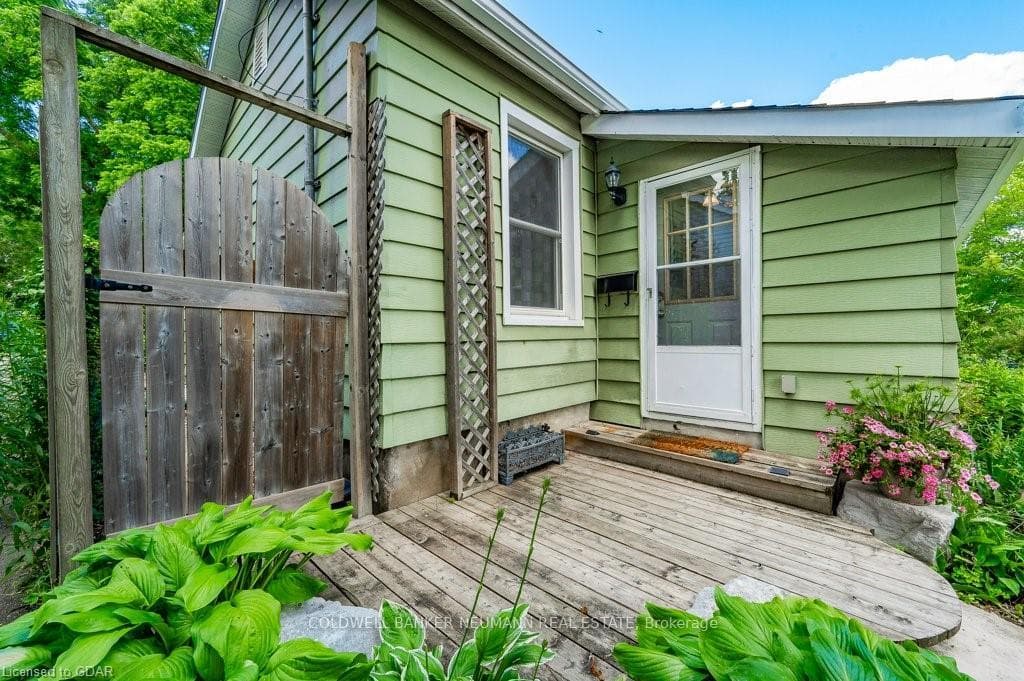 51 Preston Street photo 4