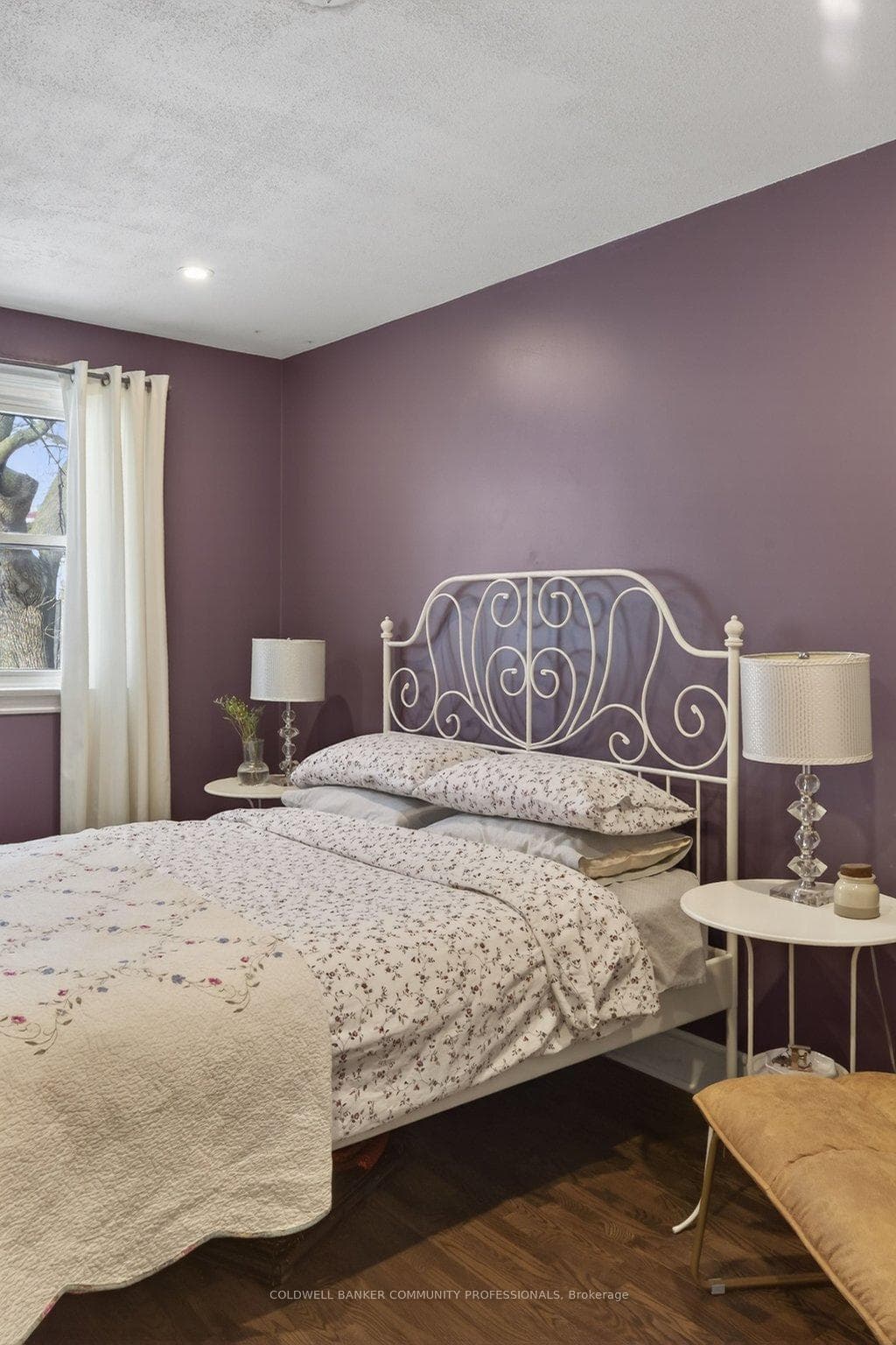 494 Upper Wentworth Street photo 16