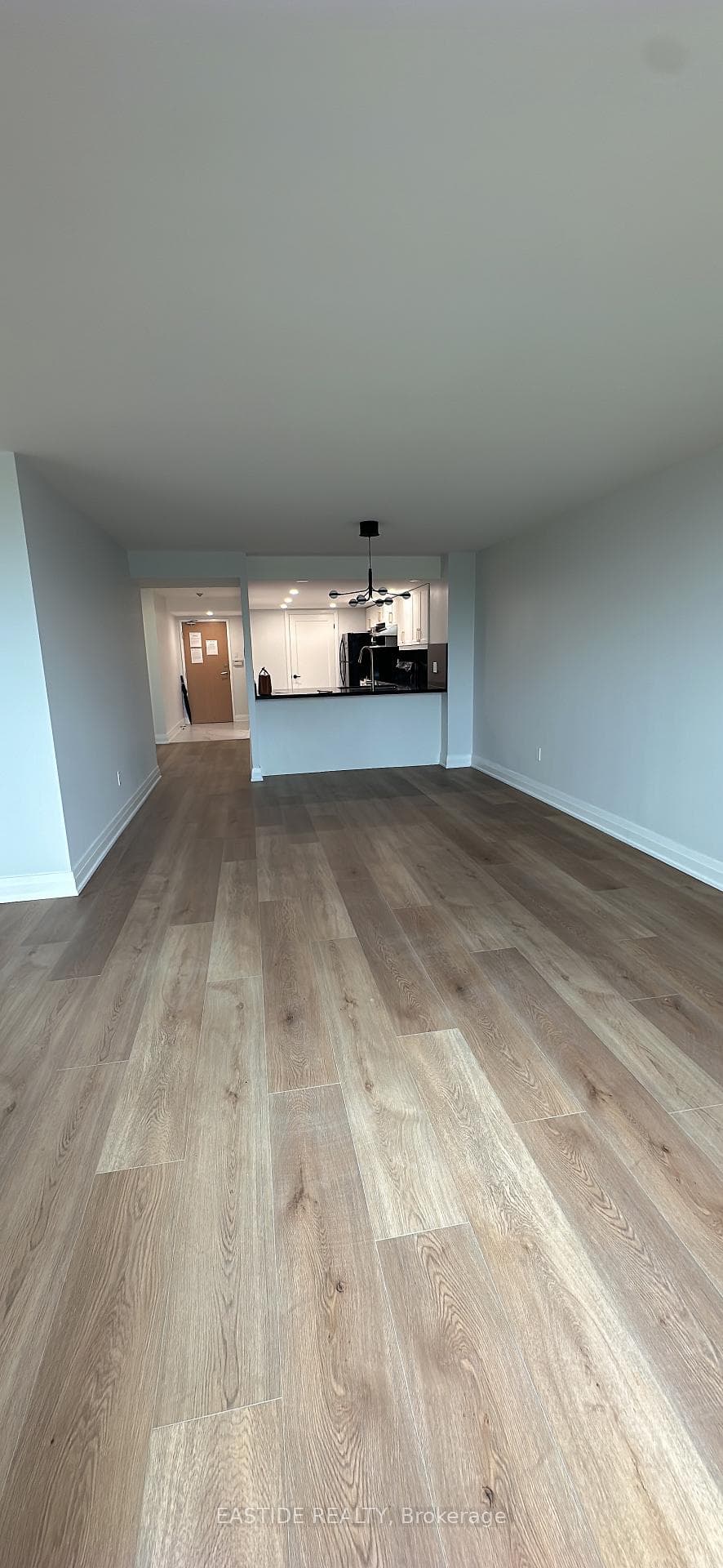 5 Kenneth Avenue Unit 507 photo 13