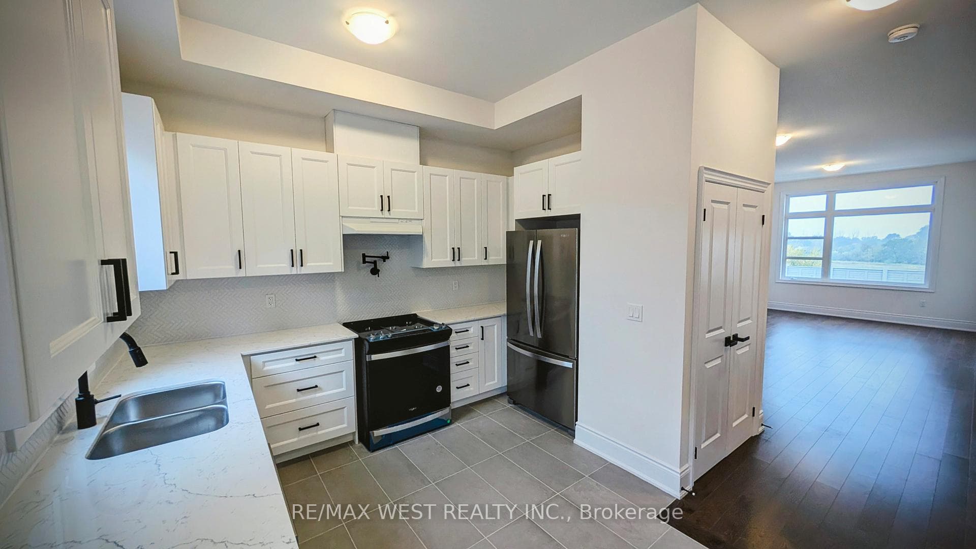 138 Wascana Road photo 11