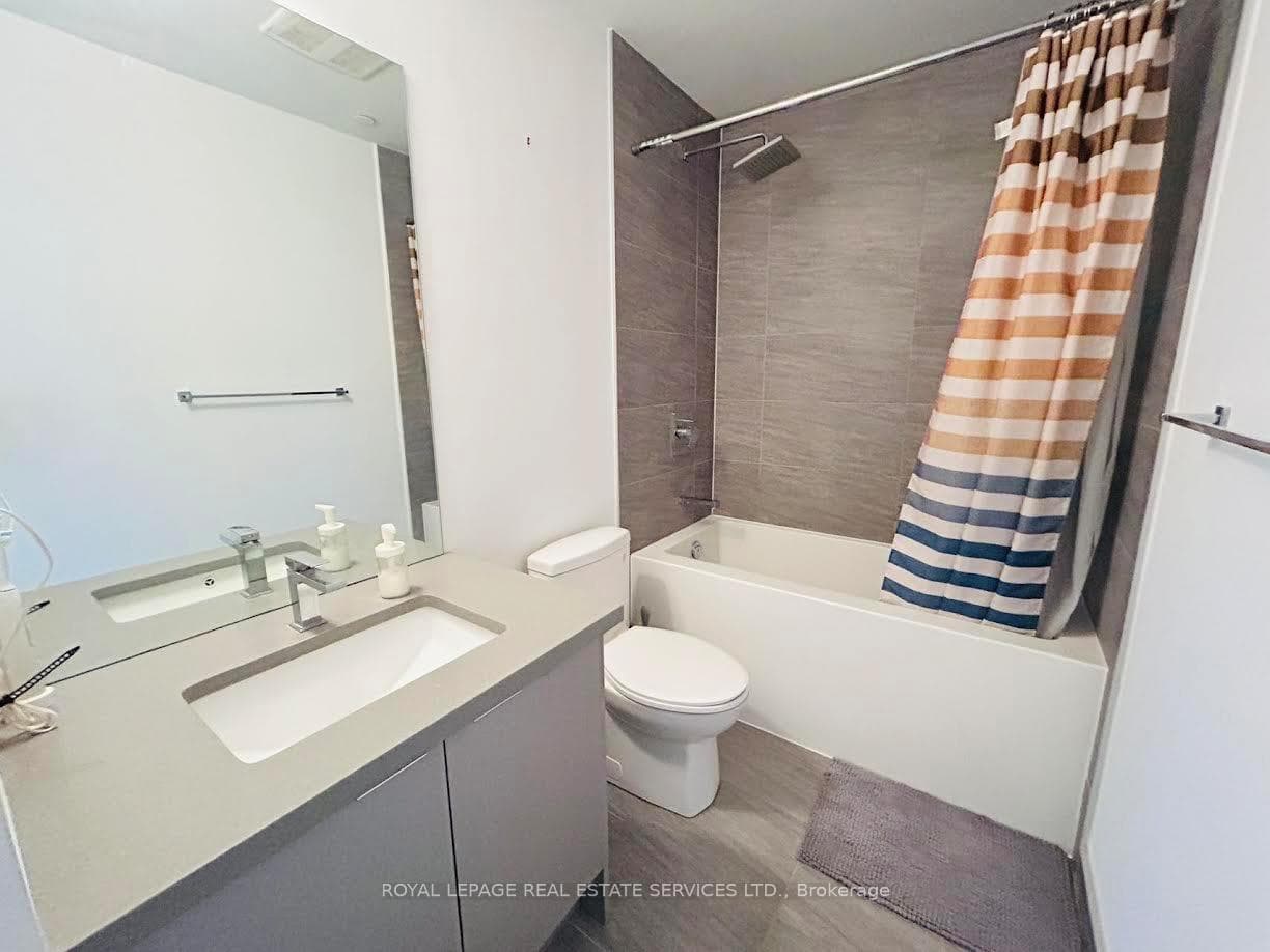 297 Oak Walk Drive Unit 1604 photo 9