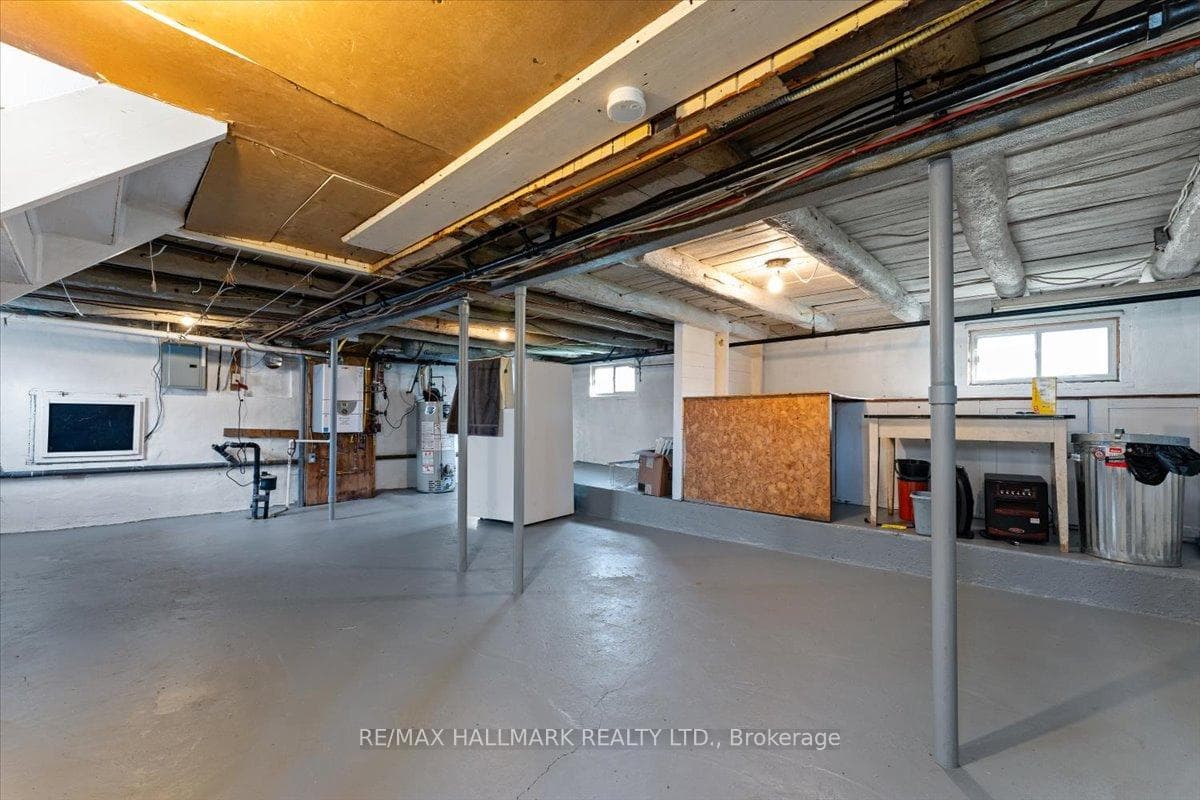 803 Elm Street photo 22