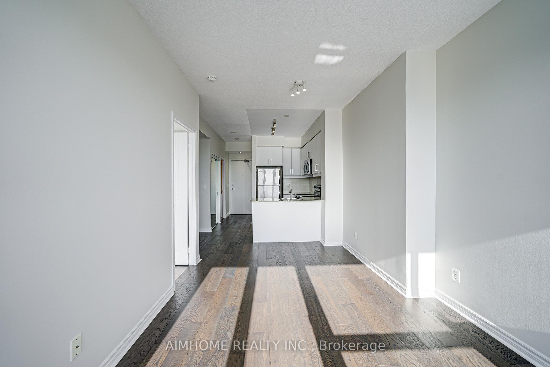 2885 Bayview Avenue Unit 1201 photo 17