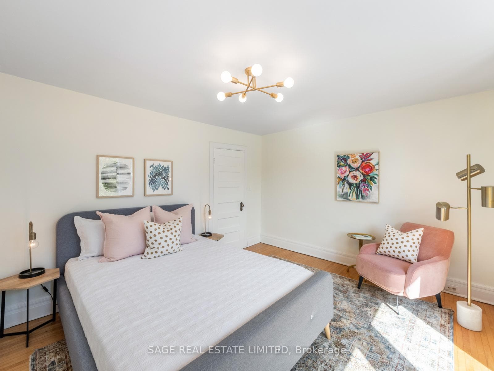 12 Ravina Crescent photo 21