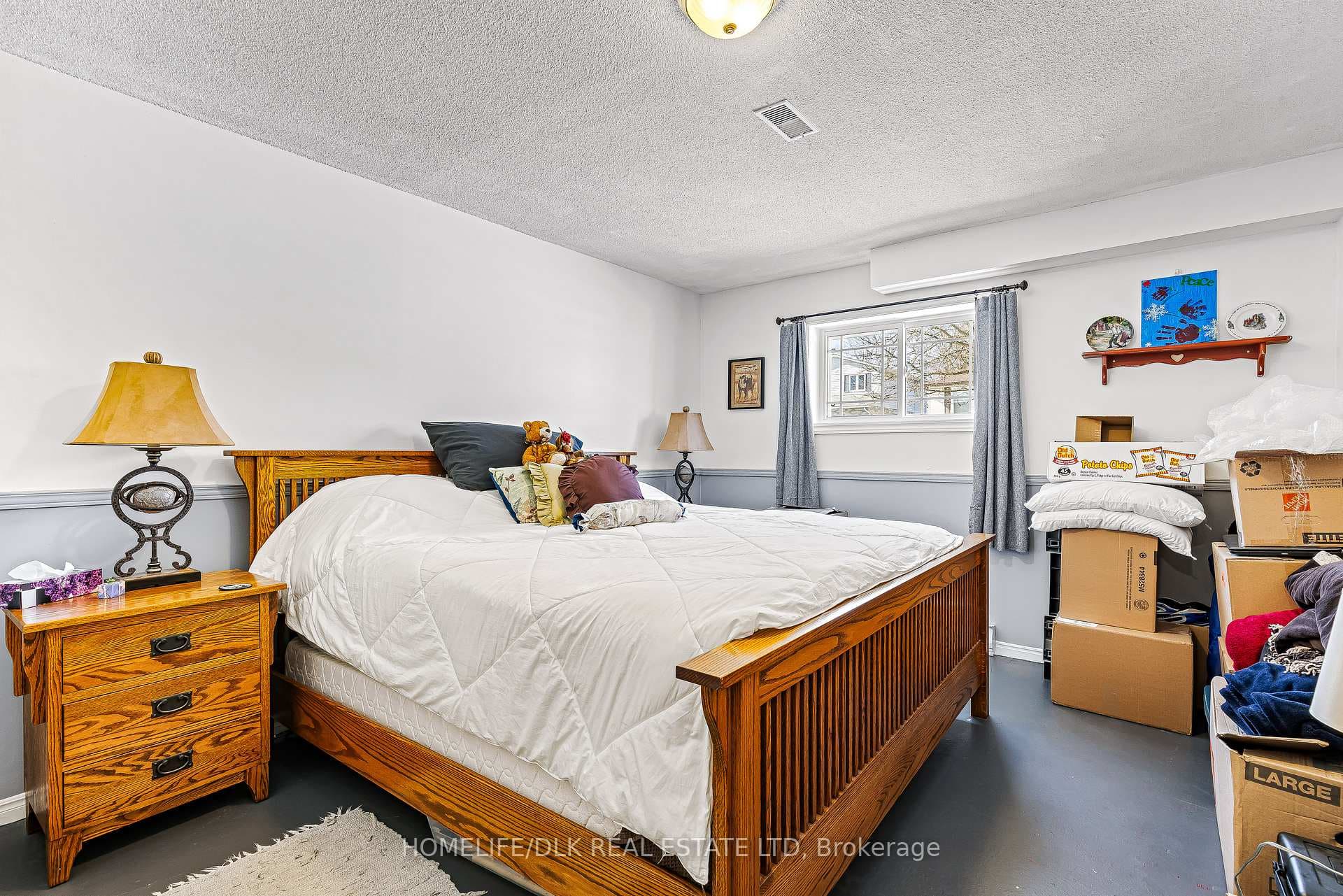 814 Colonel Curry Drive photo 24