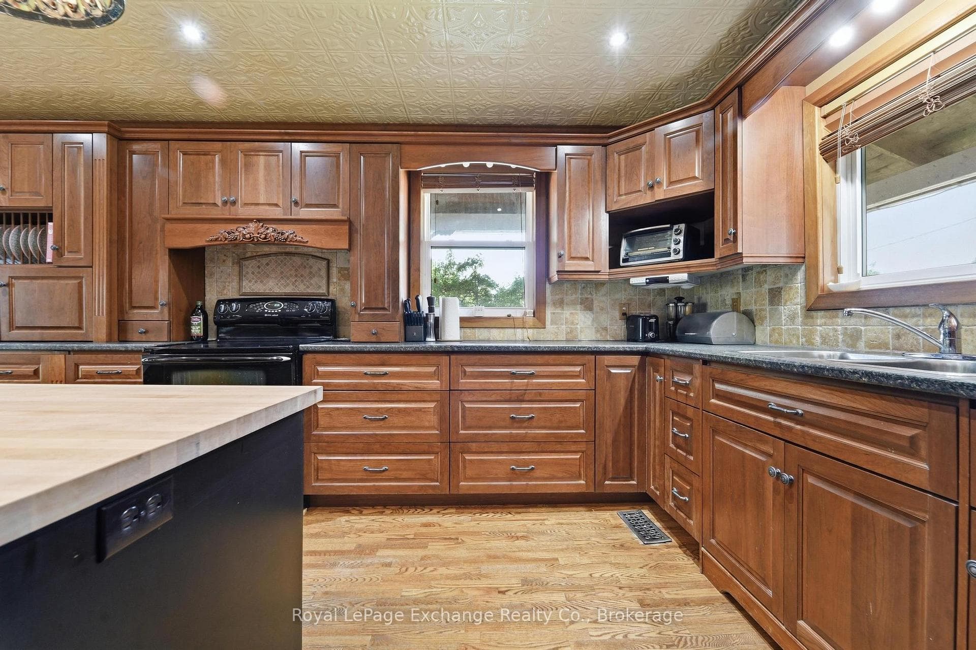 28 Wickham Street photo 6