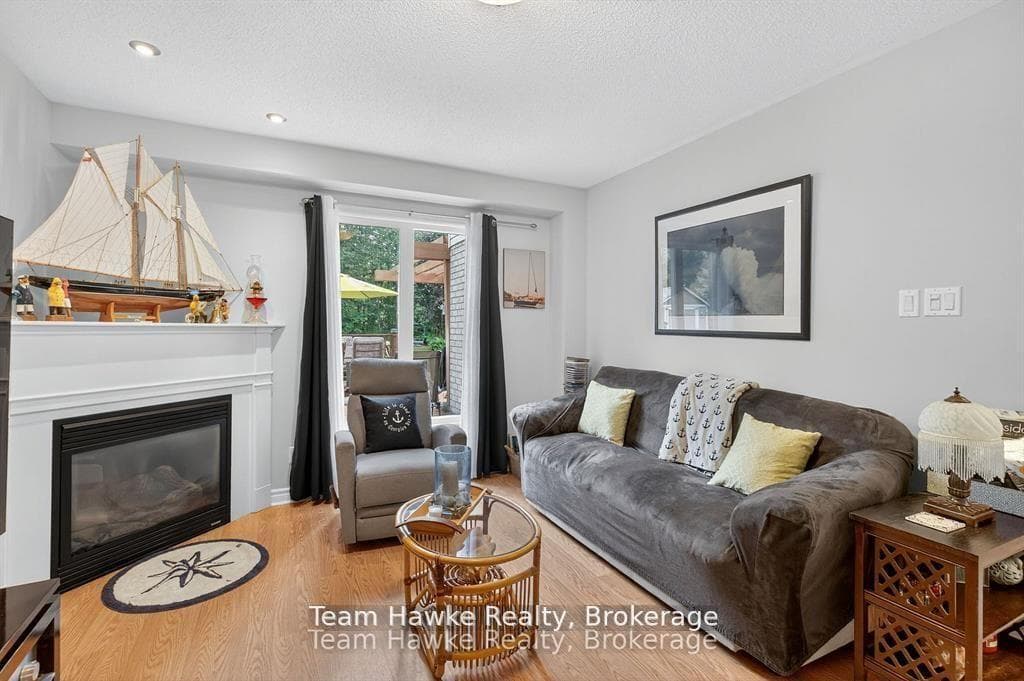 29 BOYD Crescent photo 17